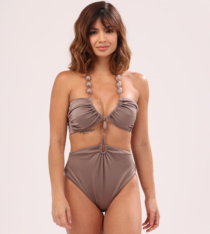 NACAR ONE PIECE