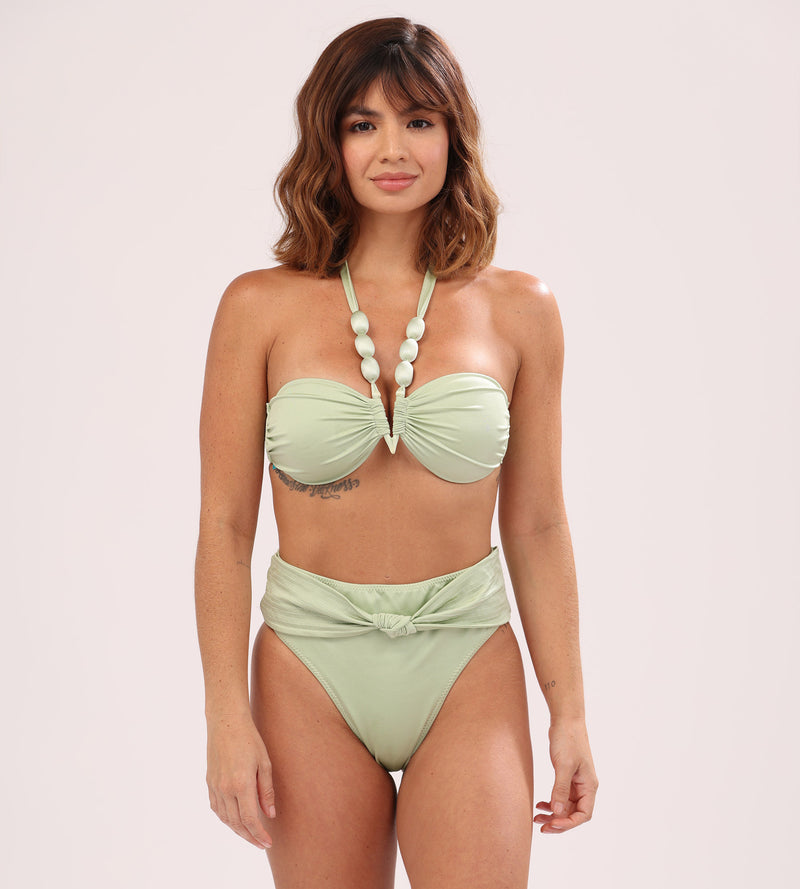MIST BIKINI