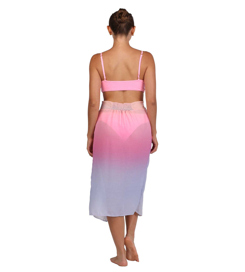 Napolitana Skirt