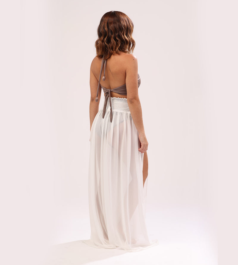 ZAHARA PANTS