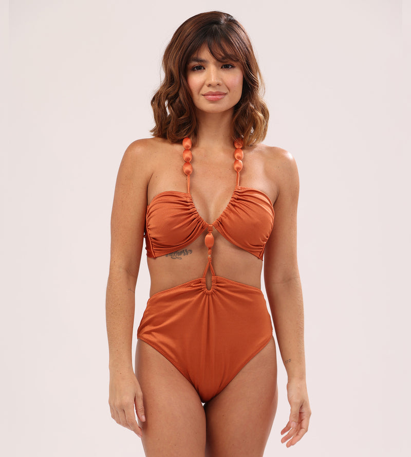AMARA ONE PIECE
