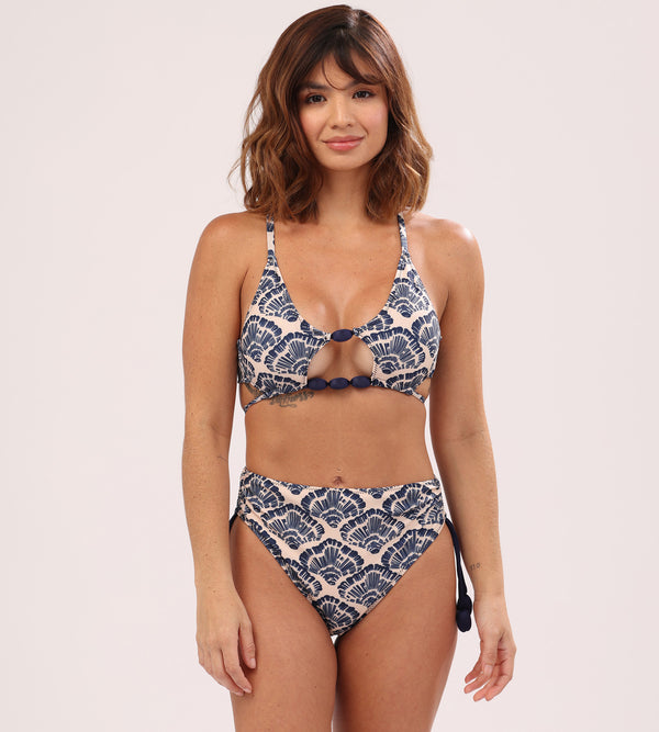 OCEAN CLAM BIKINI